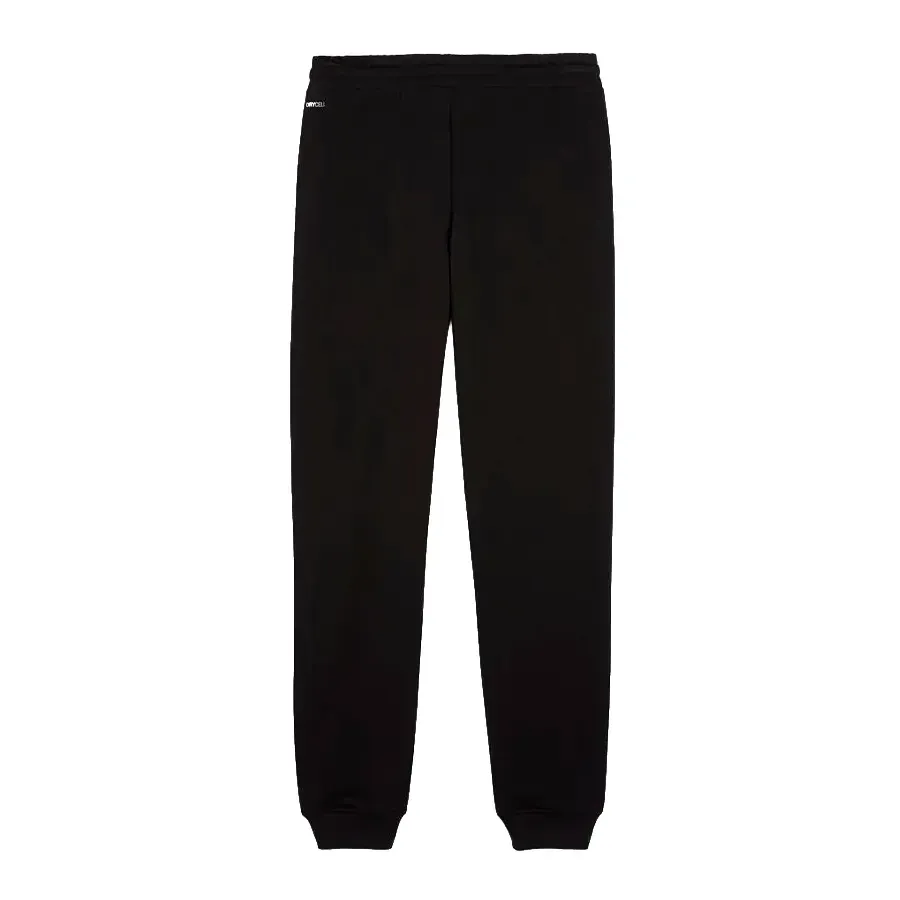 Imagen 3 de 4 de Pantalón Puma All Day Essentials-NEGRO