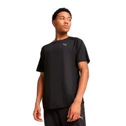 Remera Puma Cloudspun