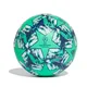 pelota-capitano-ucl-finale-19-real-madrid-adidas-VERDE/AZUL/BLANCO