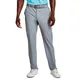 pantalon-under-armour-drive-GRIS