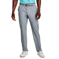 Pantalón Under Armour Drive