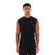 musculosa-reebok-roland-NEGRO