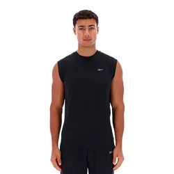 Musculosa Reebok Roland