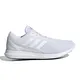 zapatillas-adidas-coreracer-BLANCO