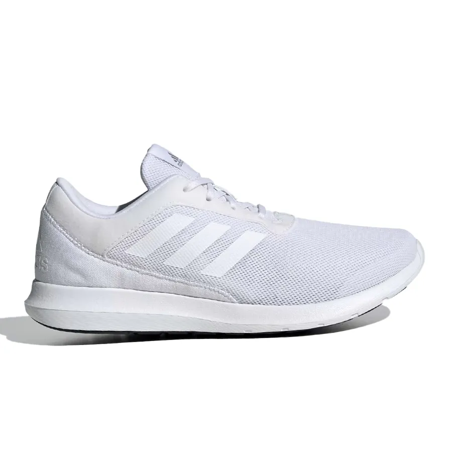 Imagen 0 de 9 de Zapatillas adidas Coreracer-BLANCO
