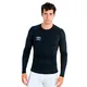 remera-umbro-termica-NEGRO