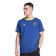 remera-adidas-boca-juniors-adn-24-25-AZUL/AMARILLO