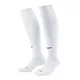 medias-nike-academy-BLANCO