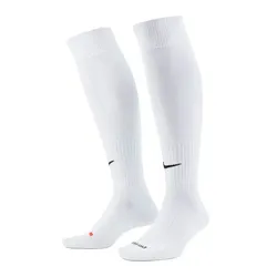 Medias Nike Academy