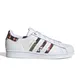 zapatillas-adidas-originals-superstar-w-BLANCO/DORADO