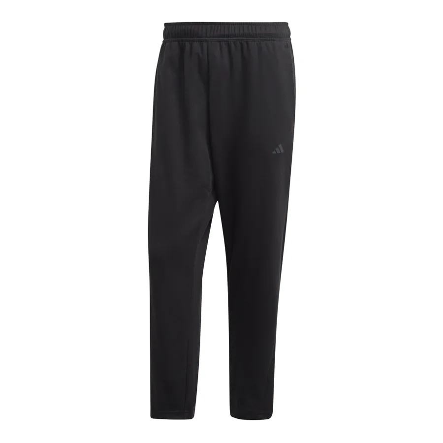 Imagen 0 de 6 de Pantalón adidas Yoga Base-NEGRO
