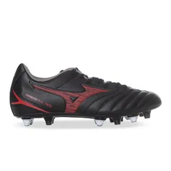 Botines Mizuno Monarcida Neo 3 Select Mix