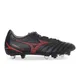 botines-mizuno-monarcida-neo-3-select-mix-NEGRO/ROJO