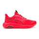 zapatillas-puma-x-cell-nova-fs-ROJO