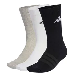 Medias adidas Sportswear Pack x3