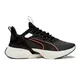 zapatillas-puma-softride-sway-NEGRO/ROSA