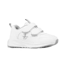 Zapatillas Footy Atlantis 23