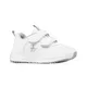 zapatillas-footy-atlantis-23-BLANCO/GRIS