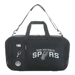Bolso Target NBA