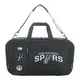 bolso-target-nba-NEGRO/GRIS