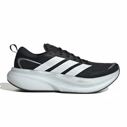 Zapatillas adidas Supernova Glide