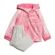 conjunto-adidas-graphic-ROSA/GRIS
