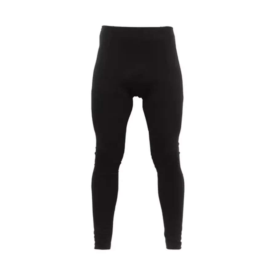 Imagen 0 de 2 de Calza DRB -NEGRO