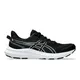 zapatillas-asics-jolt-5-NEGRO/BLANCO