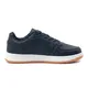 zapatillas-topper-segovia-NEGRO