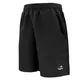 shorts-topper-bermuda-training-vent-men-NEGRO