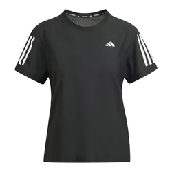 Remera adidas Own The Run