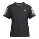 remera-adidas-own-the-run-NEGRO
