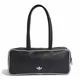 bolso-adidas-adicolor-al-NEGRO