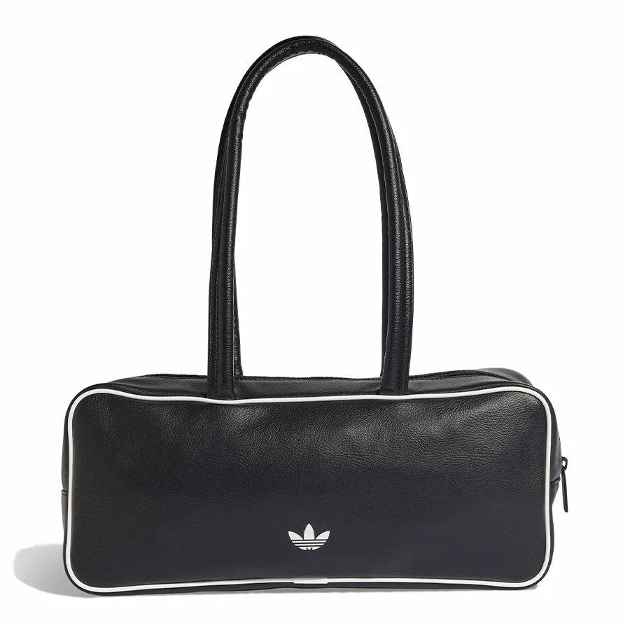 Imagen 0 de 6 de Bolso adidas Adicolor Al-NEGRO
