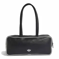 Bolso adidas Adicolor Al