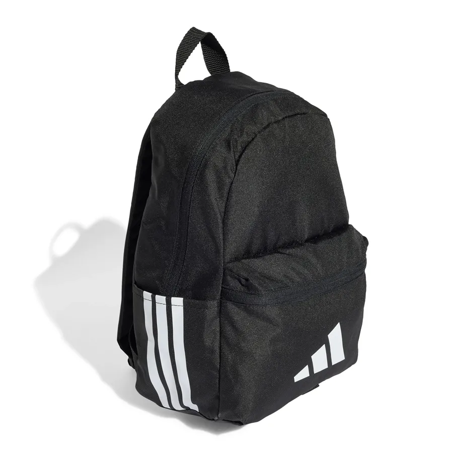 Imagen 1 de 5 de Logo Kids-NEGRO/BLANCO