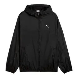 Campera Puma Essentials Regular