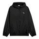 campera-puma-essentials-regular-NEGRO