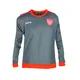 buzo-mitre-condor-san-martin-jr-24-GRIS/ROJO
