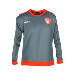 Buzo Mitre Condor San Martín Jr 24