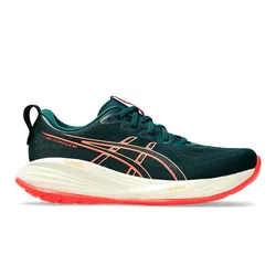 Zapatillas Asics Gel-Cumulus 27