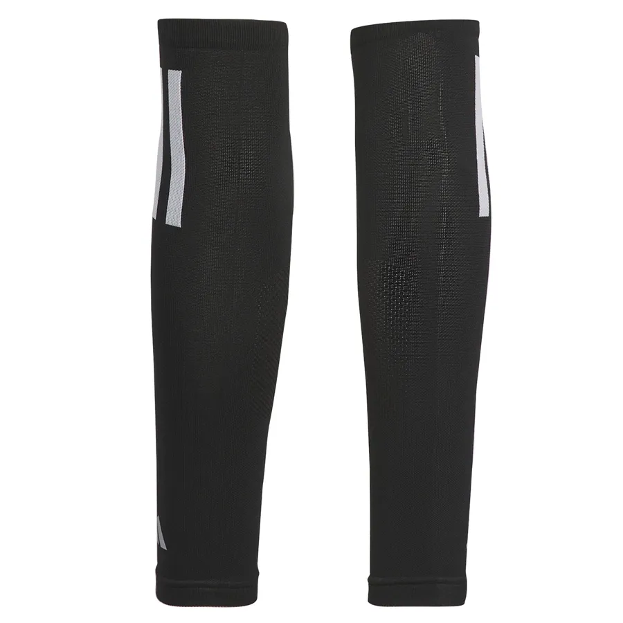 Imagen 1 de 4 de Mangas adidas Run-NEGRO