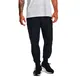pantalon-under-armour-qualifier-run-elite-NEGRO