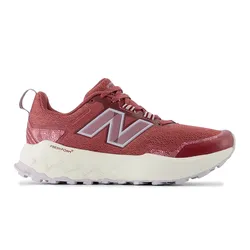 Zapatillas New Balance Fresh Foam X Garoé V2