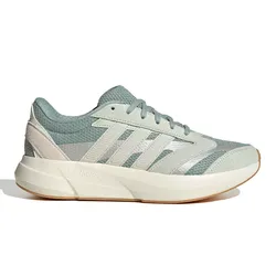 Zapatillas adidas Lightshift 2.0