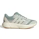 zapatillas-adidas-lightshift-2-0-VERDE AGUA/VERDE SECO