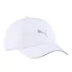 gorra-puma-running-iii-BLANCO