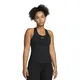 musculosa-nike-swoosh-NEGRO