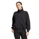 campera-adidas-soft-lux-NEGRO