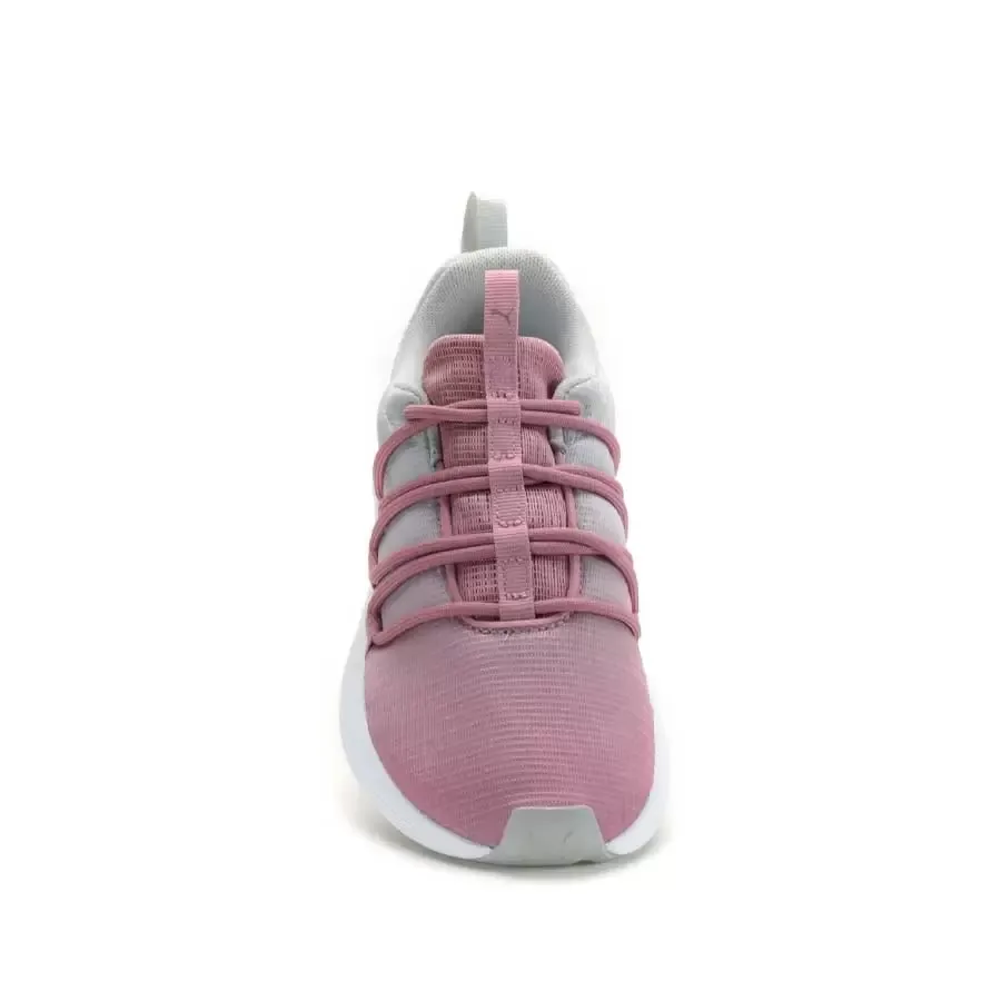 Imagen 0 de 5 de Zapatillas Puma Prowl Alt Fade Wn S Adp-LILA/GRIS